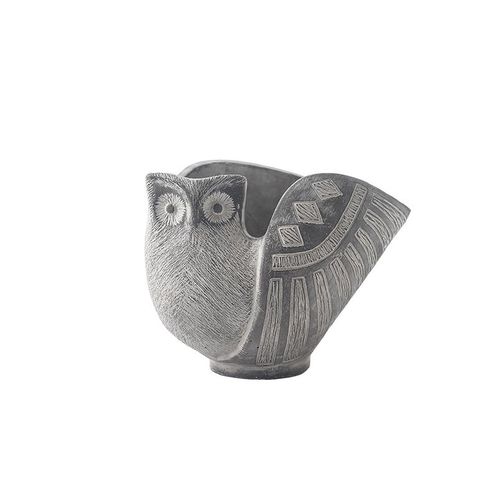 Deko Flower Pot Kalsten