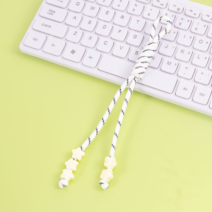 Adjustable Paracord Accessory Kalsten