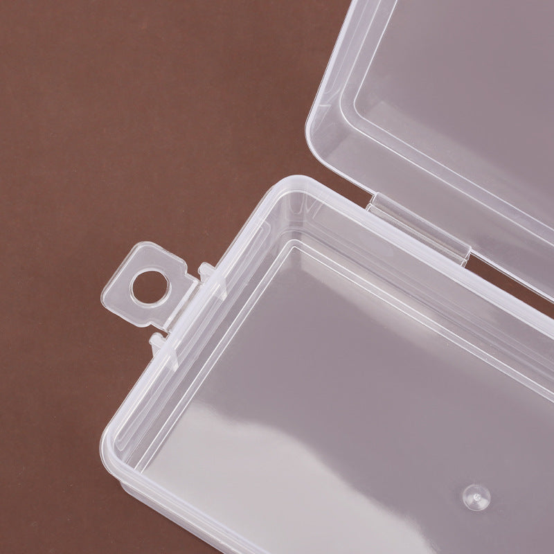 Multi-Purpose Storage Kalsten