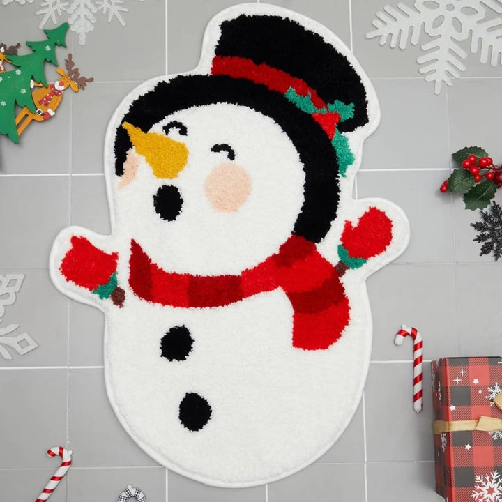 Home Decorative Christmas Tree