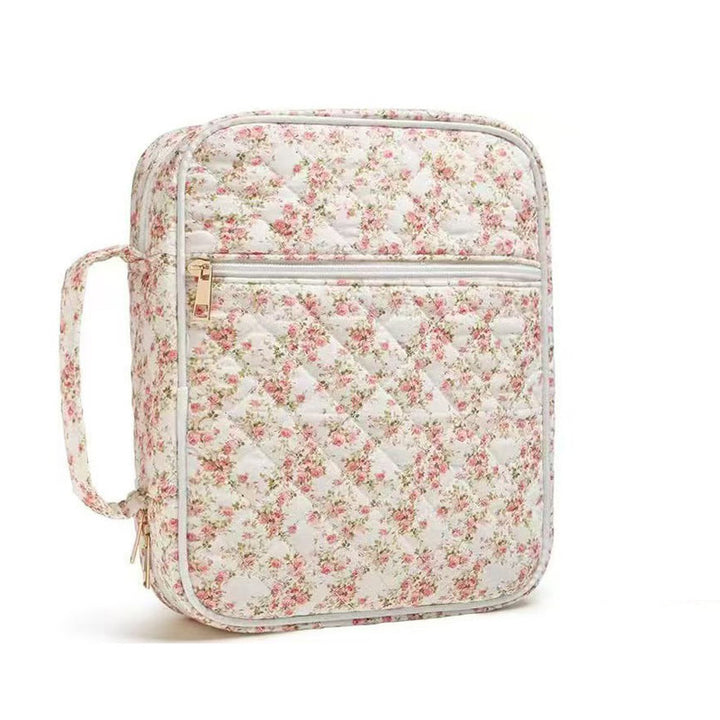 Organizer Bag Kalsten