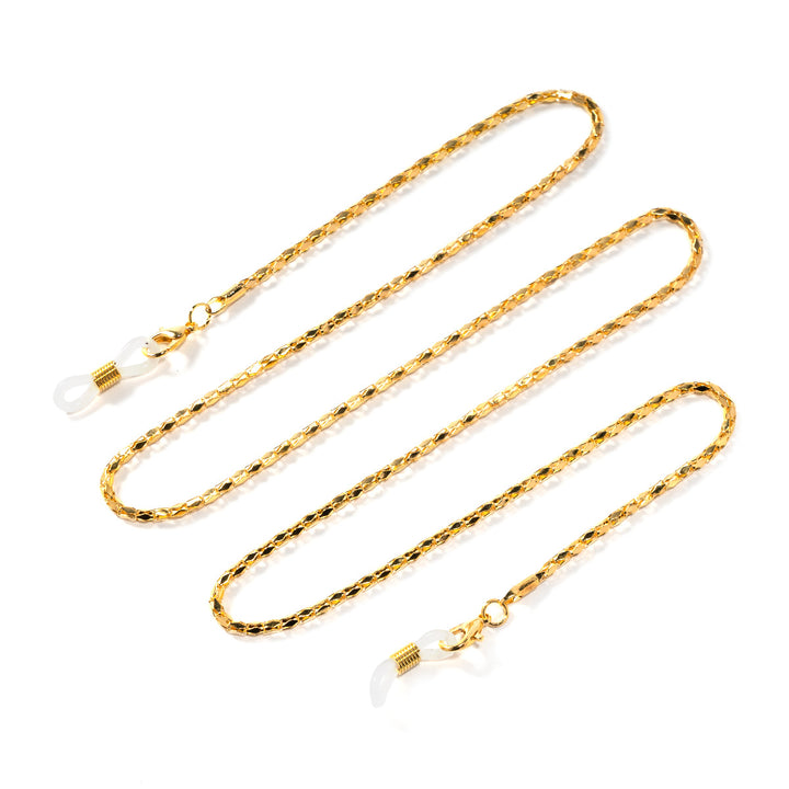 Elegant Eyewear Chain Kalsten