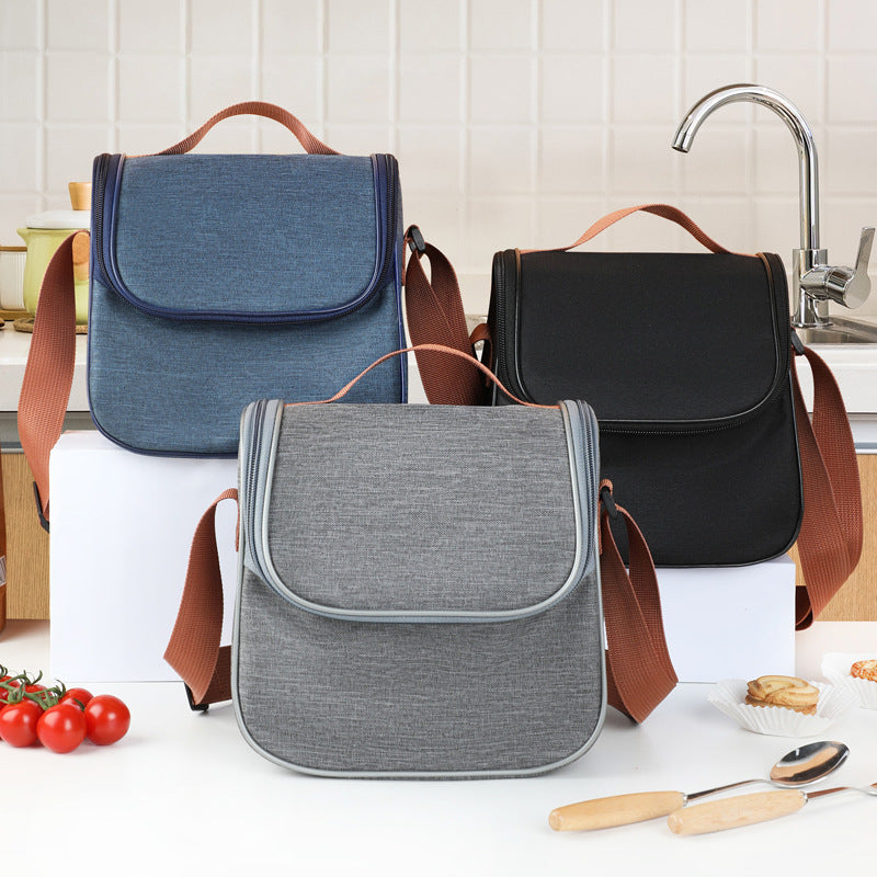 Insulated Lunch Bag Kalsten
