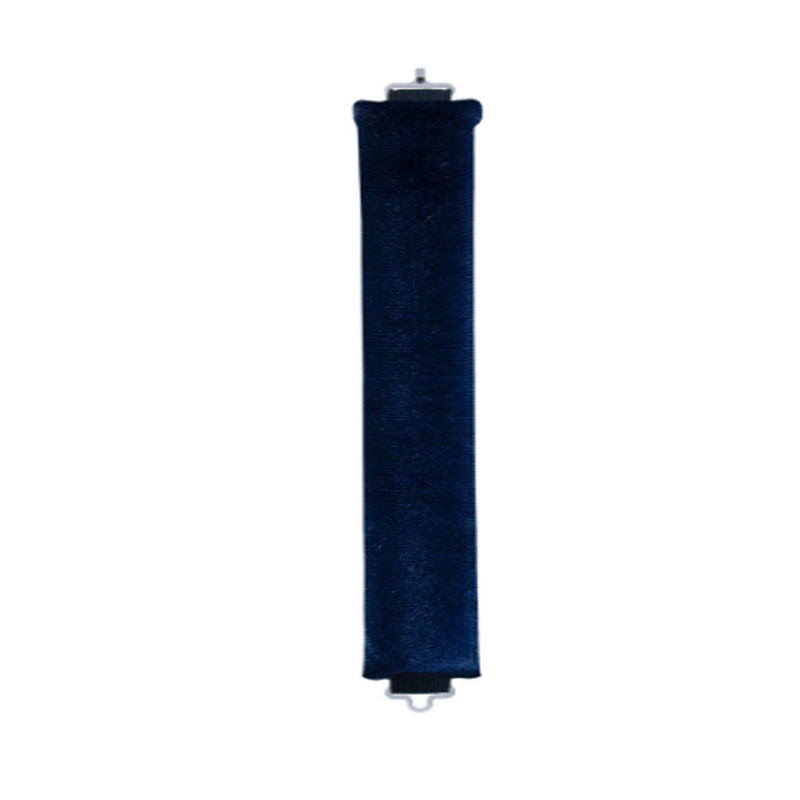Multi-Functional  Neck Roll