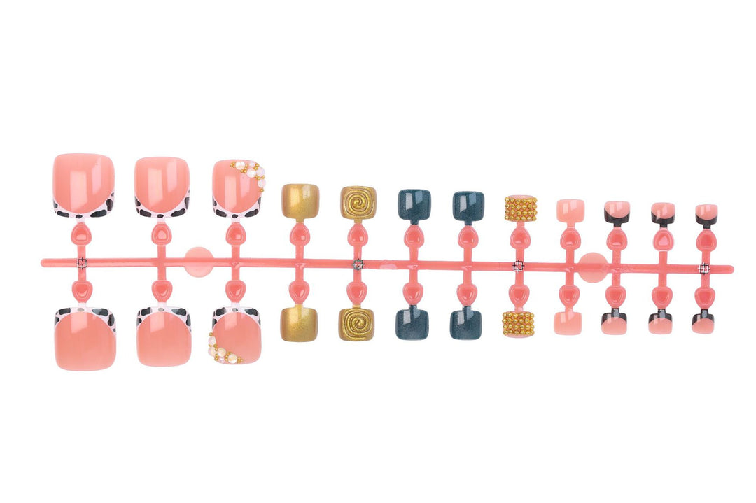 Nail Art Board Kalsten