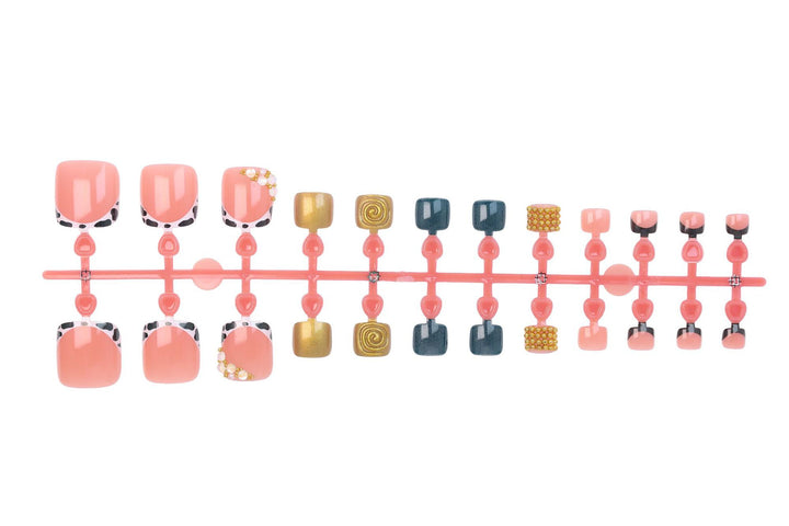 Nail Art Board Kalsten