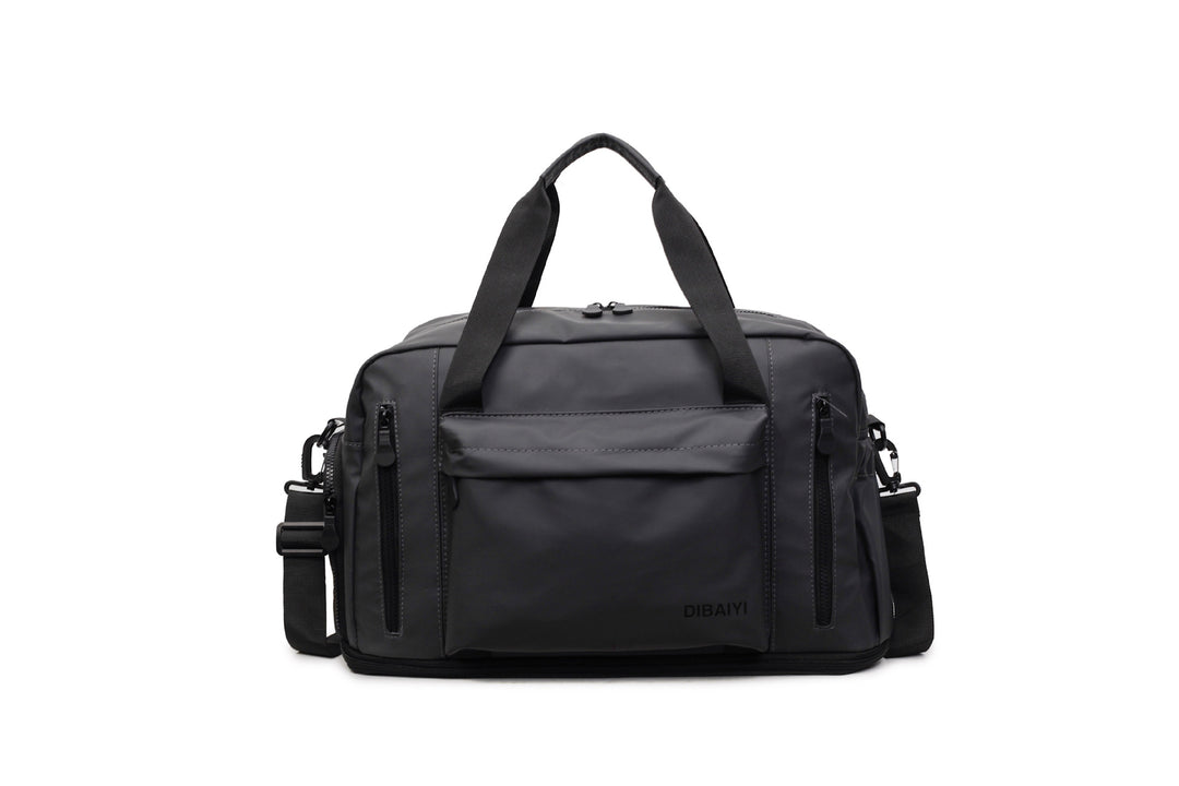 Multi-Functional Travel Kalsten