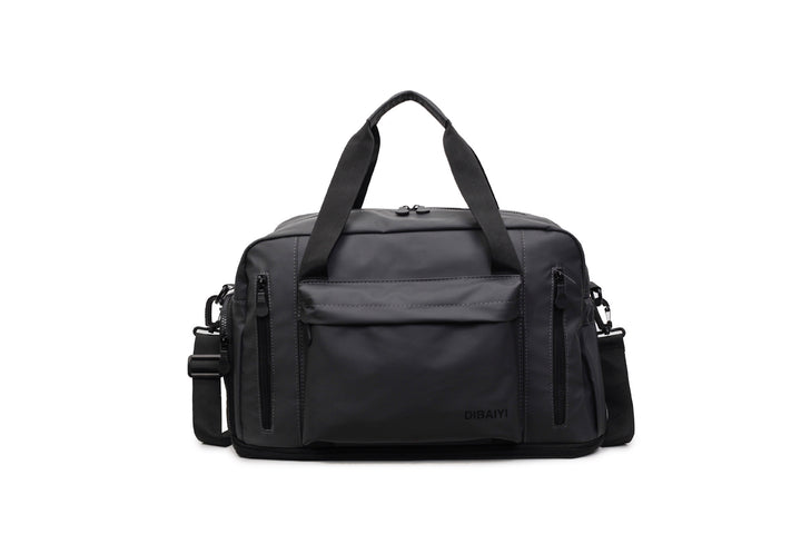 Multi-Functional Travel Kalsten