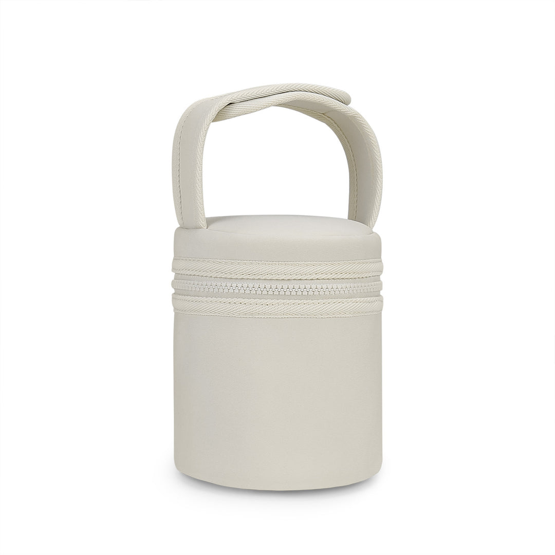 Cooler bag Kalsten