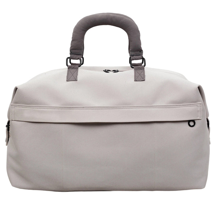 Waterproof Travel Weekender Duffle Kalsten