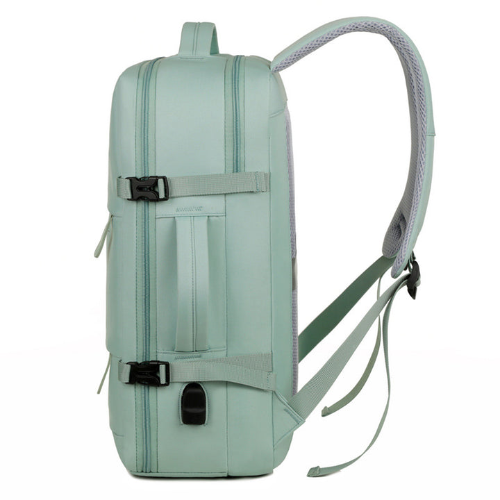 Versatile Laptop Backpack Kalsten