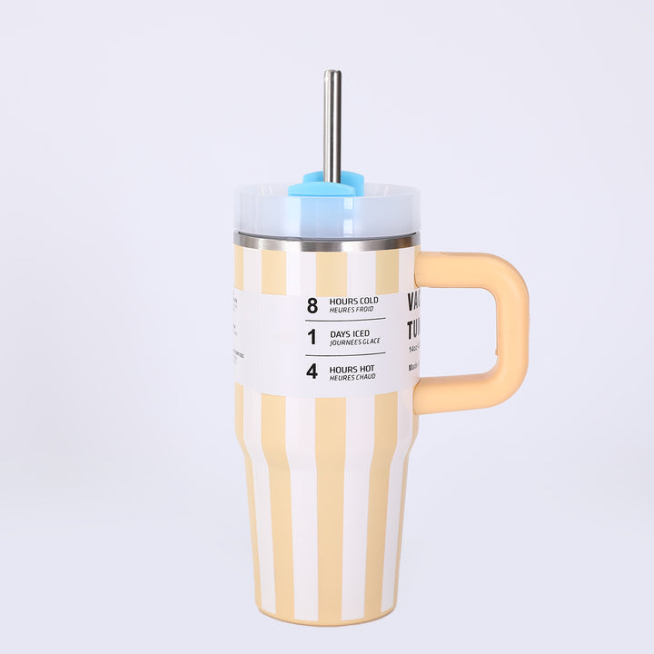 Ladies Insulated Cup Kalsten