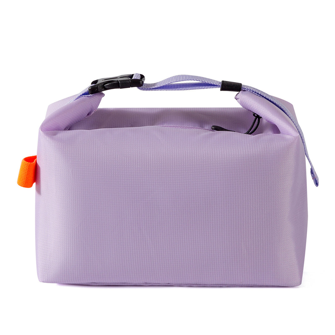 Waterproof Food Storage Bag Kalsten