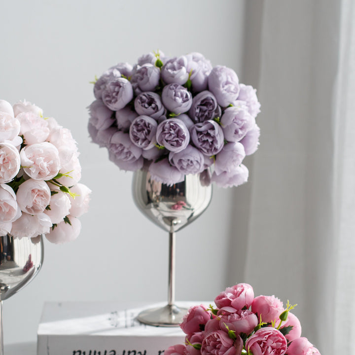 Charming Floral Arrangement