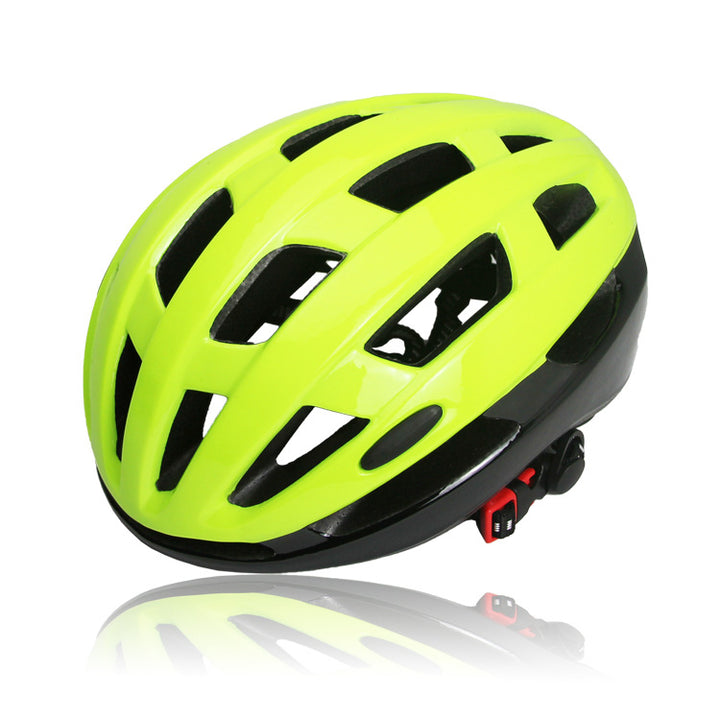 High-Performance Ventilated Cycling Helmet Kalsten