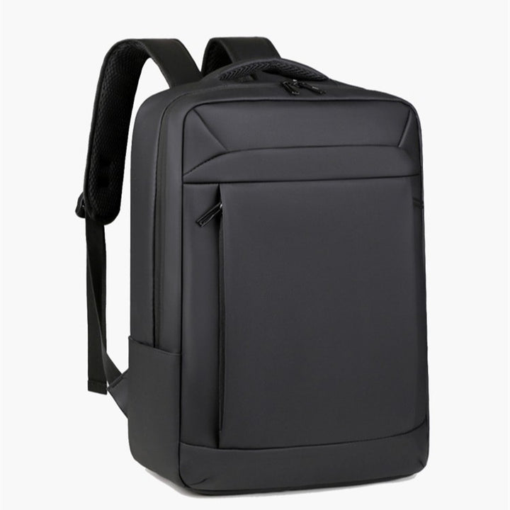 Professional Laptop Briefcase Kalsten