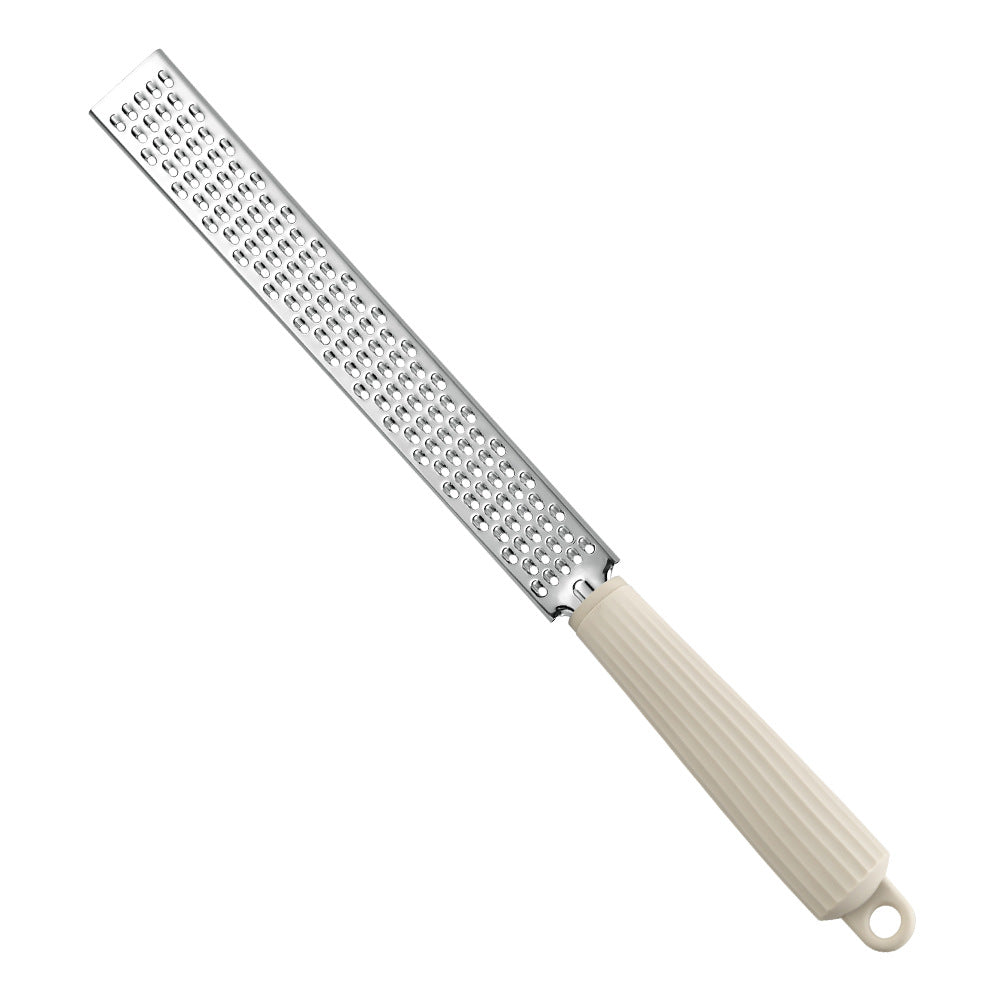 High-quality cheese and vegetable grater Kalsten