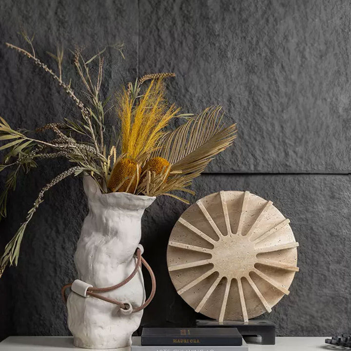 Unique Decorative