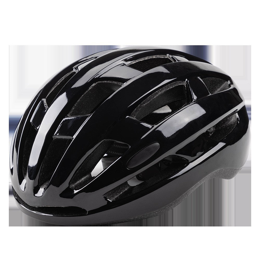 High-Performance Ventilated Cycling Helmet Kalsten