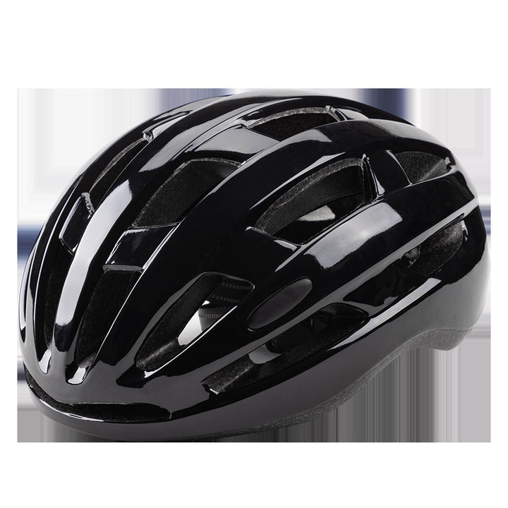 High-Performance Ventilated Cycling Helmet Kalsten