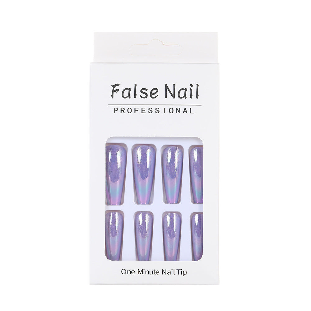 Art Nails Kalsten
