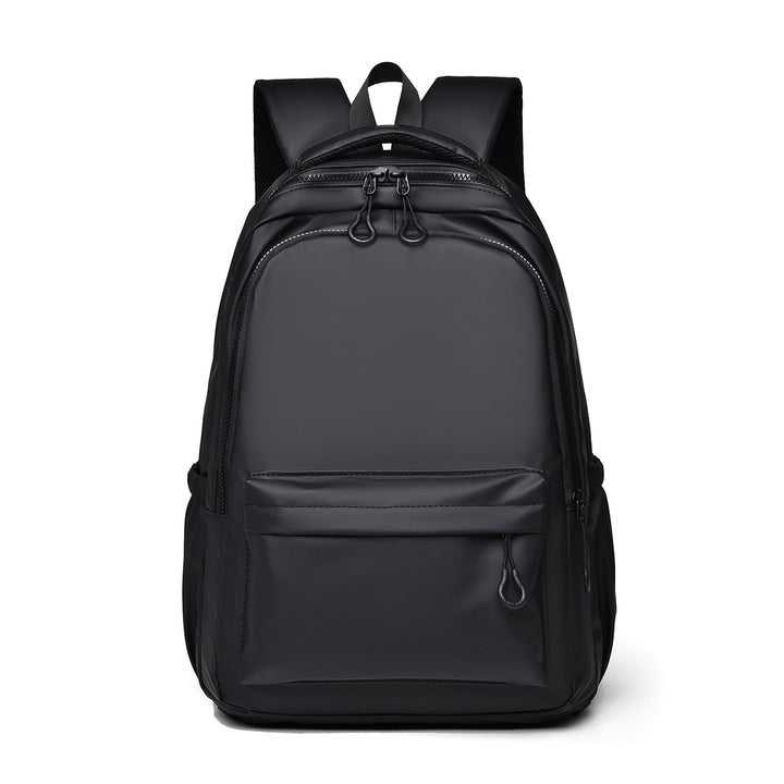 Sleek Urban Laptop Backpack Kalsten