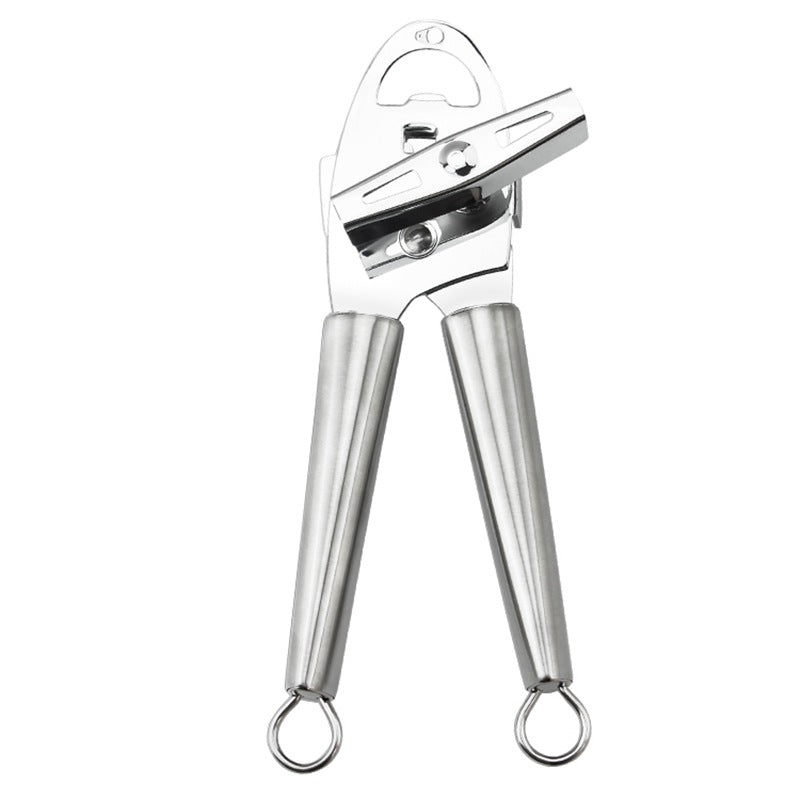 Premium Heavy-Duty Manual Can and Bottle Opener Kalsten