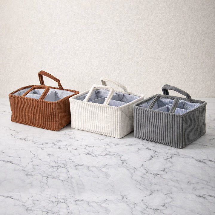 Organizer Basket Kalsten