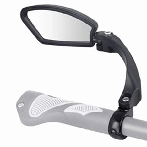 Adjustable Rearview Bike Mirror Kalsten
