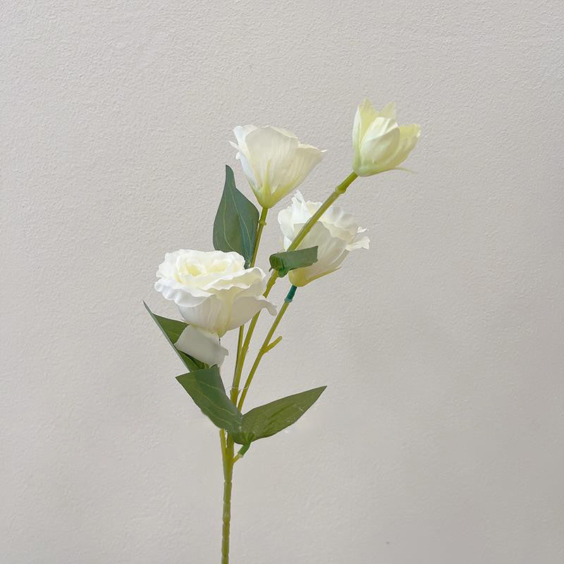 Realistic Artificial Floral Stem