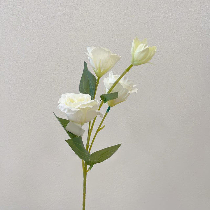 Realistic Artificial Floral Stem
