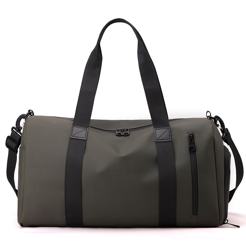 Waterproof Travel Duffle Bag Kalsten