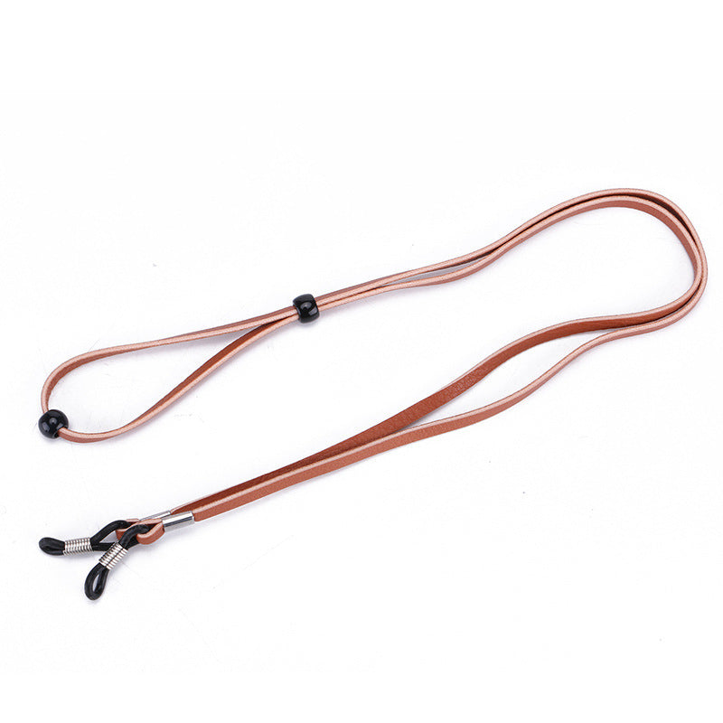 Adjustable Eyewear Retaining Strap Kalsten 1786780071