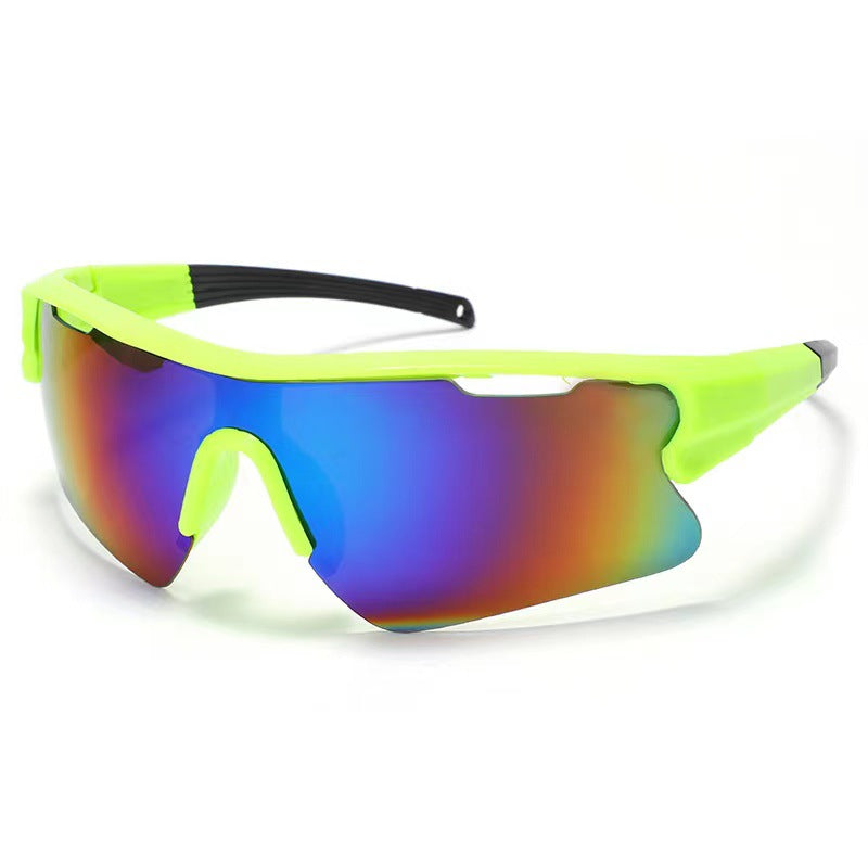 Sports Performance Sunglasses Kalsten
