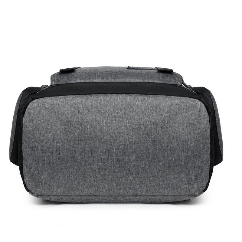 Stylish Functional Backpack Kalsten