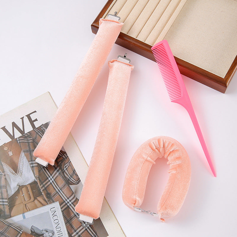 Versatile Foldable Umbrella
