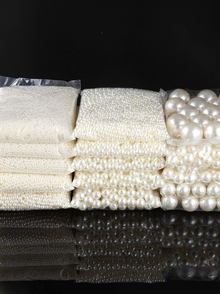 Crafting Beads Kalsten