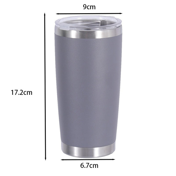Travel Mug Kalsten