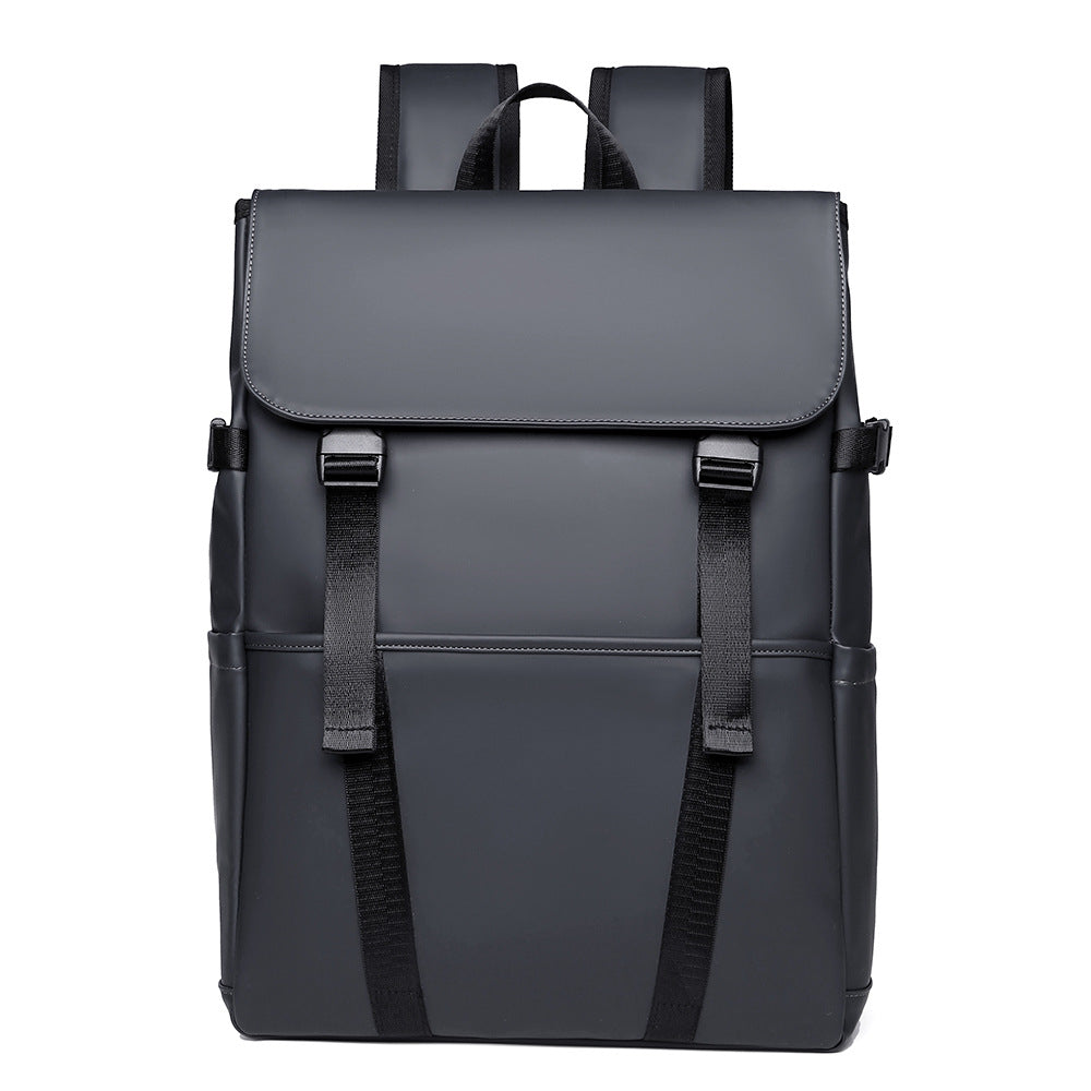 Stylish Backpack Kalsten