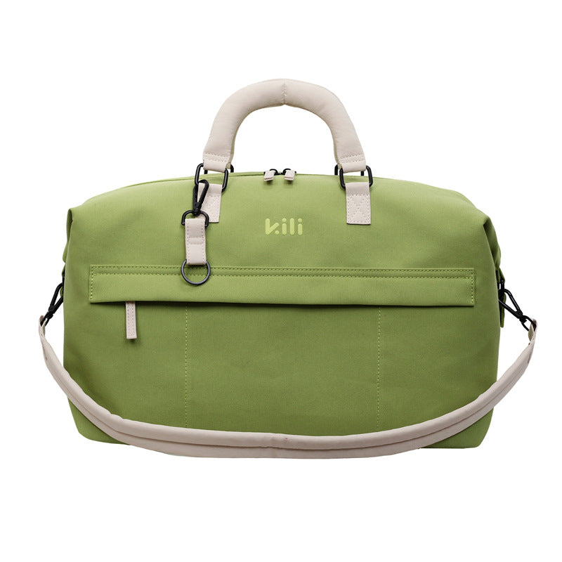 Professional Design Laptop Briefcase