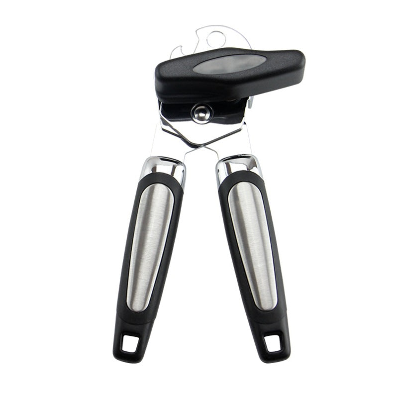 Heavy-Duty Manual Can Opener Kalsten 1787709640
