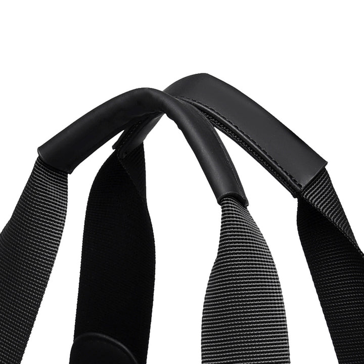 Versatile Travel Duffle Bag Kalsten