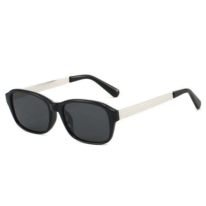 Women's Sunglasses Kalsten