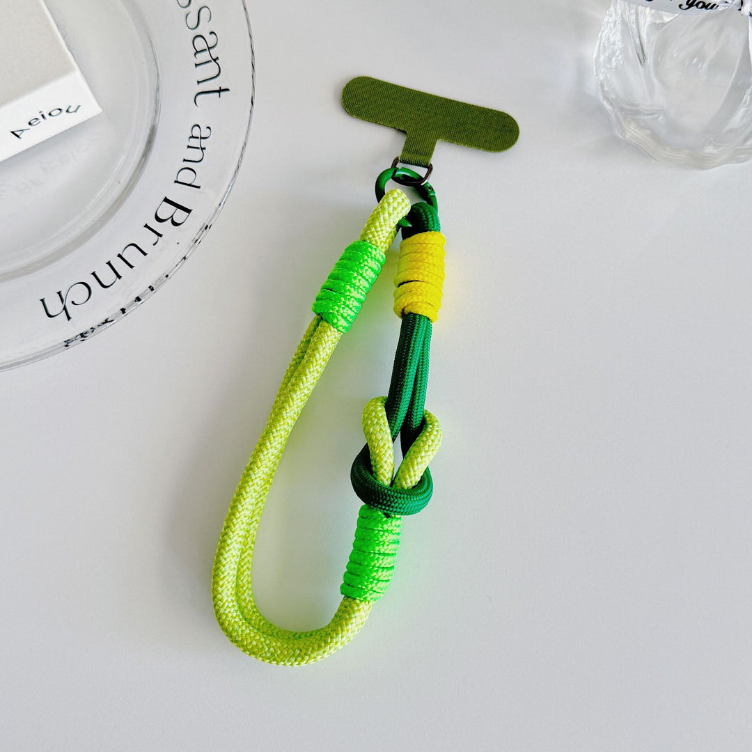 Multifunctional Keychain Kalsten