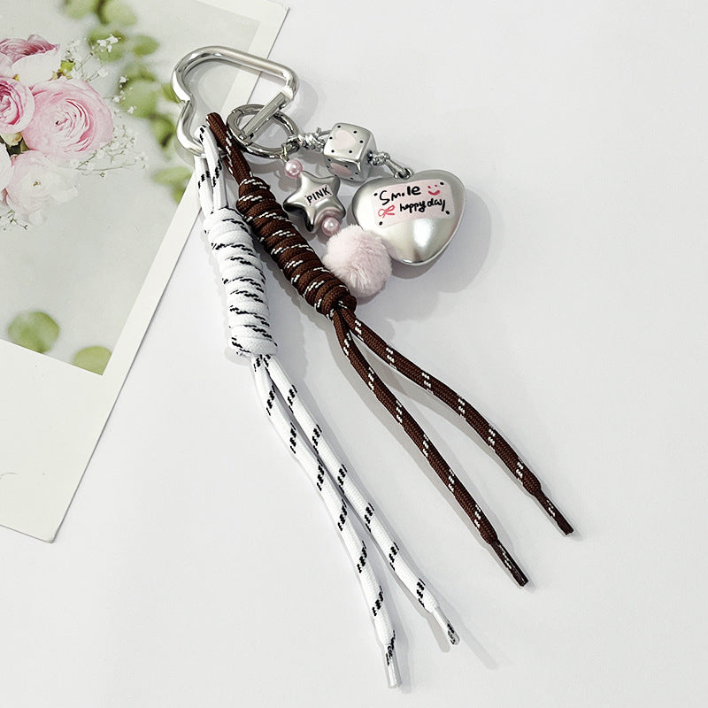 Decorative Keychain Kalsten