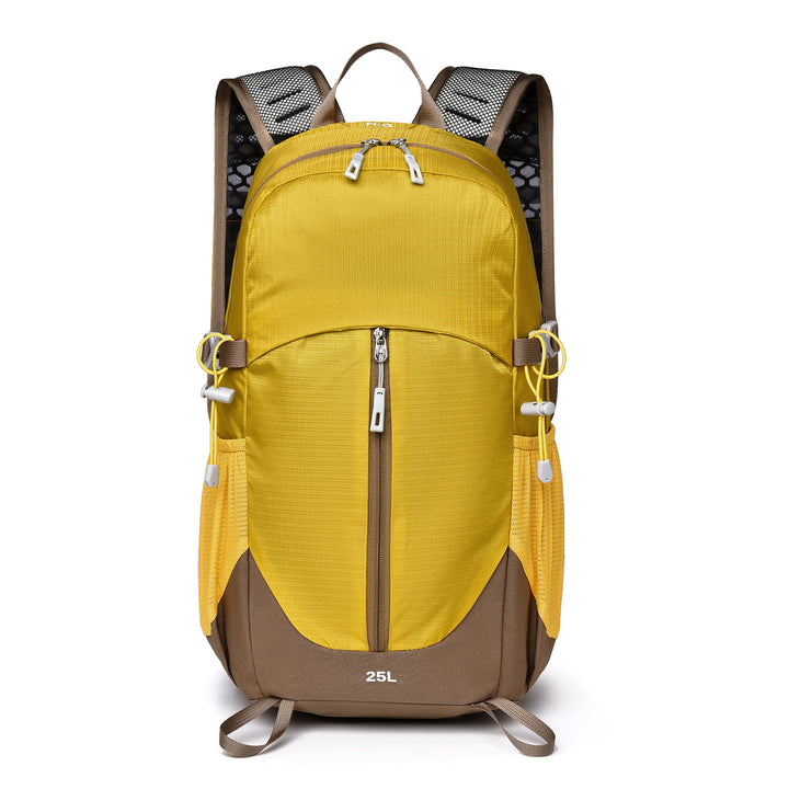 Travel Backpack Kalsten