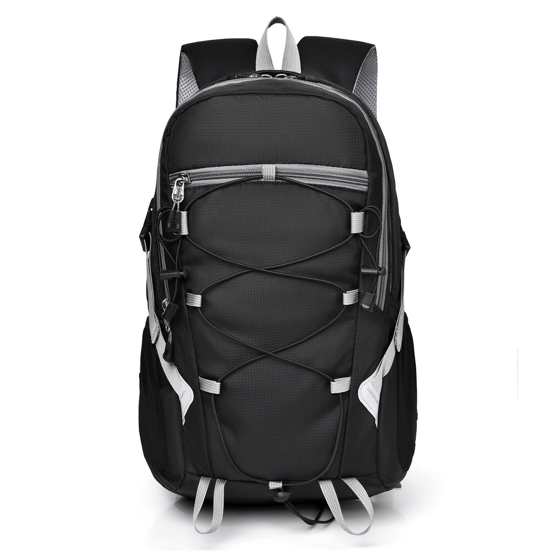 High-Performance Casual Outdoor Backpack Kalsten