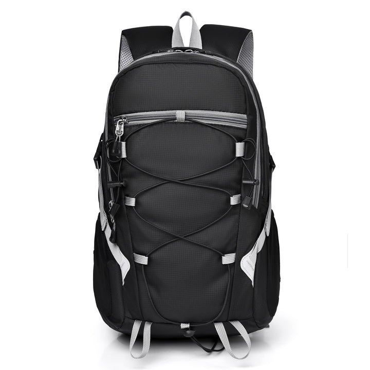 High-Performance Casual Outdoor Backpack Kalsten