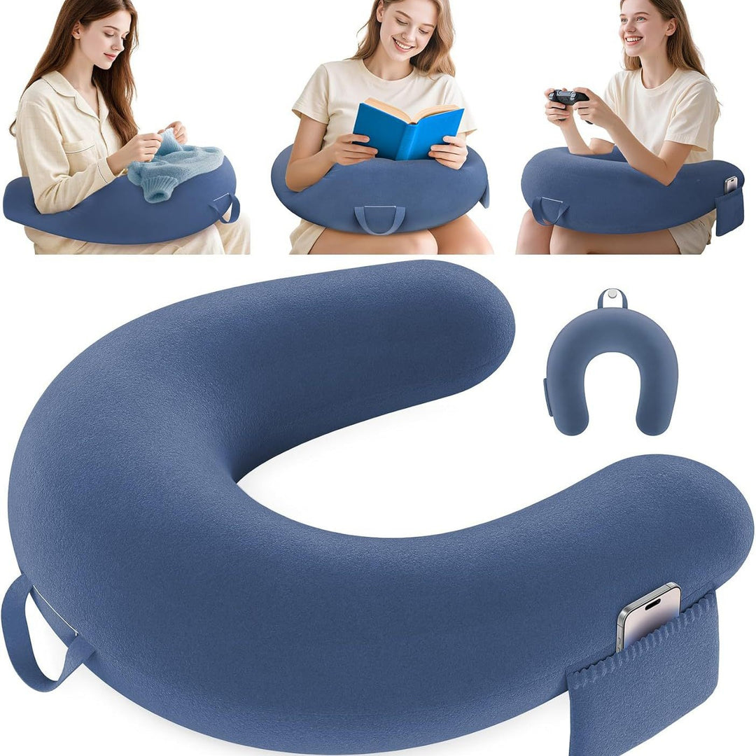 Neck support pillow Kalsten