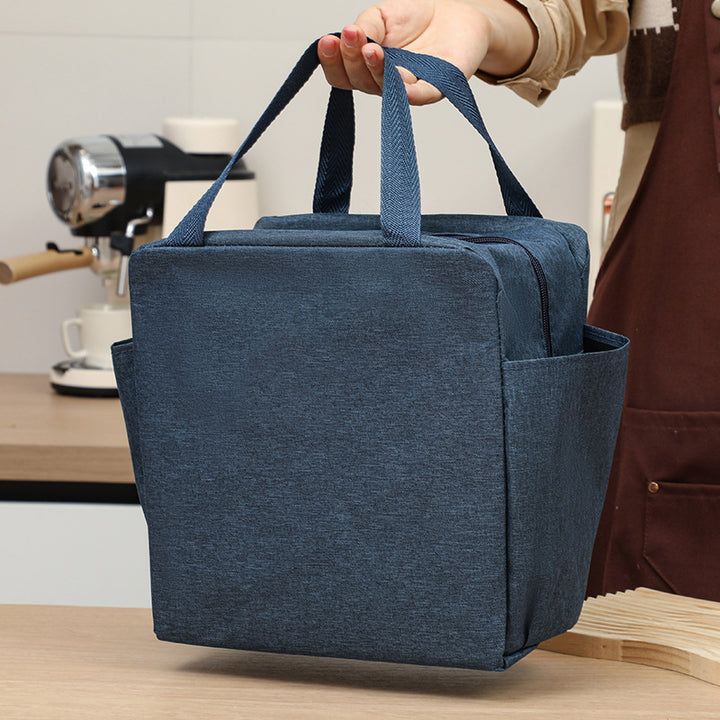 Insulated Food Storage Tote Kalsten
